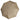 Knirps T.200 M Duomatic - Taschenschirm Regenschirm (check beige) - Markenkoffer