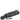 Knirps T.200 M Duomatic - Taschenschirm Regenschirm (sound moon) - Markenkoffer