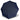 Knirps T.400 extra L Duomatic - Regenschirm (navy) - Markenkoffer