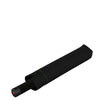 Knirps U. 090 Ultralight XXL manual Compact - Pocket Umbrella (neon black)
