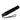 Knirps U.200 Ultra Light Duomatic - Taschenschirm Regenschirm (rain black) - Markenkoffer