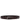 Lacoste Accessoire - Gürtel 3.5 cm Leder (dragonfly used, 110 cm) - Markenkoffer