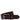 Lacoste Accessoire - Gürtel 3.5 cm Leder (dragonfly used, 95 cm) - Markenkoffer