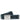 Lacoste Accessoire Jacquard - Gürtel 4 cm (camouflage/clay - navy blue - archipelago, 110 cm) - Markenkoffer