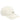 Lacoste Accessoire - Velour Cap (lapland) - Markenkoffer