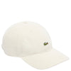 Lacoste Accessoire - Velour Cap (lapland)