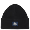 Lacoste Accessoires - Mütze (black)