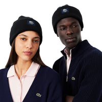 Lacoste Accessoires - Mütze (black) - Ansicht 2