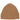 Lacoste Accessoires - Mütze (date brown) - Markenkoffer