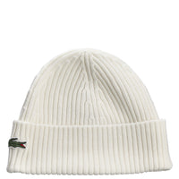 Lacoste Accessoires - Mütze (flour) - Markenkoffer