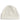 Lacoste Accessoires - Mütze (flour) - Markenkoffer