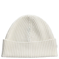 Lacoste Accessoires - Mütze (flour) - Markenkoffer