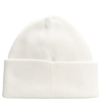 Lacoste Accessoires - Mütze (flour) - Markenkoffer