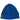 Lacoste Accessoires - Mütze (france blue) - Markenkoffer