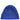 Lacoste Accessoires - Mütze (lazuli blue) - Markenkoffer