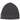 Lacoste Accessoires - Mütze (pitch chine) - Markenkoffer