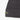 Lacoste Accessoires - Mütze (pitch chine) - Markenkoffer