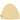 Lacoste Accessoires - Mütze (sesame) - Markenkoffer