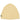Lacoste Accessoires - Mütze (sesame) - Markenkoffer