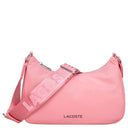 Lacoste Active Nylon - Schultertasche 24 cm (tourmaline) - Markenkoffer