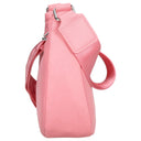 Lacoste Active Nylon - Schultertasche 24 cm (tourmaline) - Markenkoffer