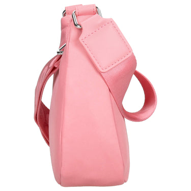 Lacoste Active Nylon - Schultertasche 24 cm (tourmaline) - Markenkoffer