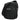 Lacoste Active Nylon - Umhängetasche 16 cm (black) - Markenkoffer
