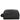 Lacoste Angy - Kulturbeutel 22.5 cm (black) - Markenkoffer