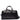 Lacoste Angy - Reisetasche 15" 46 cm (black) - Markenkoffer