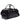 Lacoste Angy - Reisetasche 15" 46 cm (black) - Markenkoffer