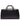 Lacoste Angy - Reisetasche 15" 46 cm (black) - Markenkoffer