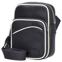Lacoste Angy - Umhängetasche S 19 cm (abimes farine) - Ansicht 2