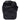 Lacoste Angy - Umhängetasche S 19 cm (black) - Markenkoffer
