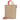 Lacoste Anna - Henkeltasche 29 cm (viennois grenadine) - Markenkoffer