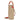 Lacoste Anna - Henkeltasche 29 cm (viennois grenadine) - Markenkoffer