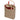 Lacoste Anna - Henkeltasche 29 cm (viennois grenadine) - Markenkoffer