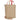 Lacoste Anna - Henkeltasche 29 cm (viennois grenadine) - Markenkoffer