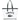 Lacoste Anna - Shopper 15" 39 cm (transparent sinople) - Markenkoffer