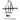 Lacoste Anna - Shopper 15" 39 cm (transparent sinople) - Markenkoffer