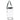 Lacoste Anna - Shopper 15" 39 cm (transparent sinople) - Markenkoffer
