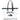 Lacoste Anna - Shopper 15" 39 cm (transparent sinople) - Markenkoffer