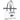 Lacoste Anna - Shopper 15" 39 cm (transparent sinople) - Markenkoffer
