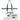 Lacoste Anna - Shopper 15" 39 cm (transparent sinople) - Markenkoffer