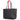 Lacoste Anna - Shopper 35 cm (abimes petunia) - Markenkoffer