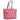 Lacoste Anna - Shopper 35 cm (asphalt reseda) - Markenkoffer