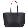 Lacoste Anna - Shopper 35 cm (marine)