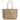 Lacoste Anna - Shopper 35 cm (viennois burnt ochre) - Markenkoffer