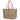 Lacoste Anna - Shopper 35 cm (viennois grenadine) - Markenkoffer