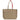 Lacoste Anna - Shopper 35 cm (viennois grenadine) - Markenkoffer
