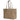 Lacoste Anna - Shopper 35 cm (viennois puce) - Markenkoffer